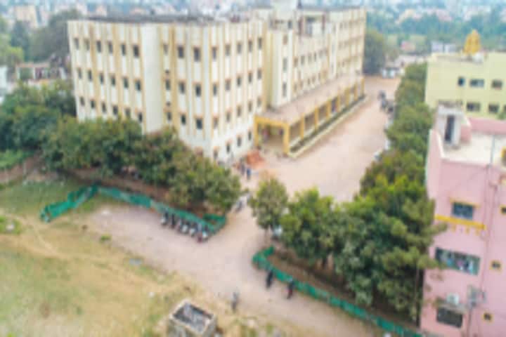 campus-view